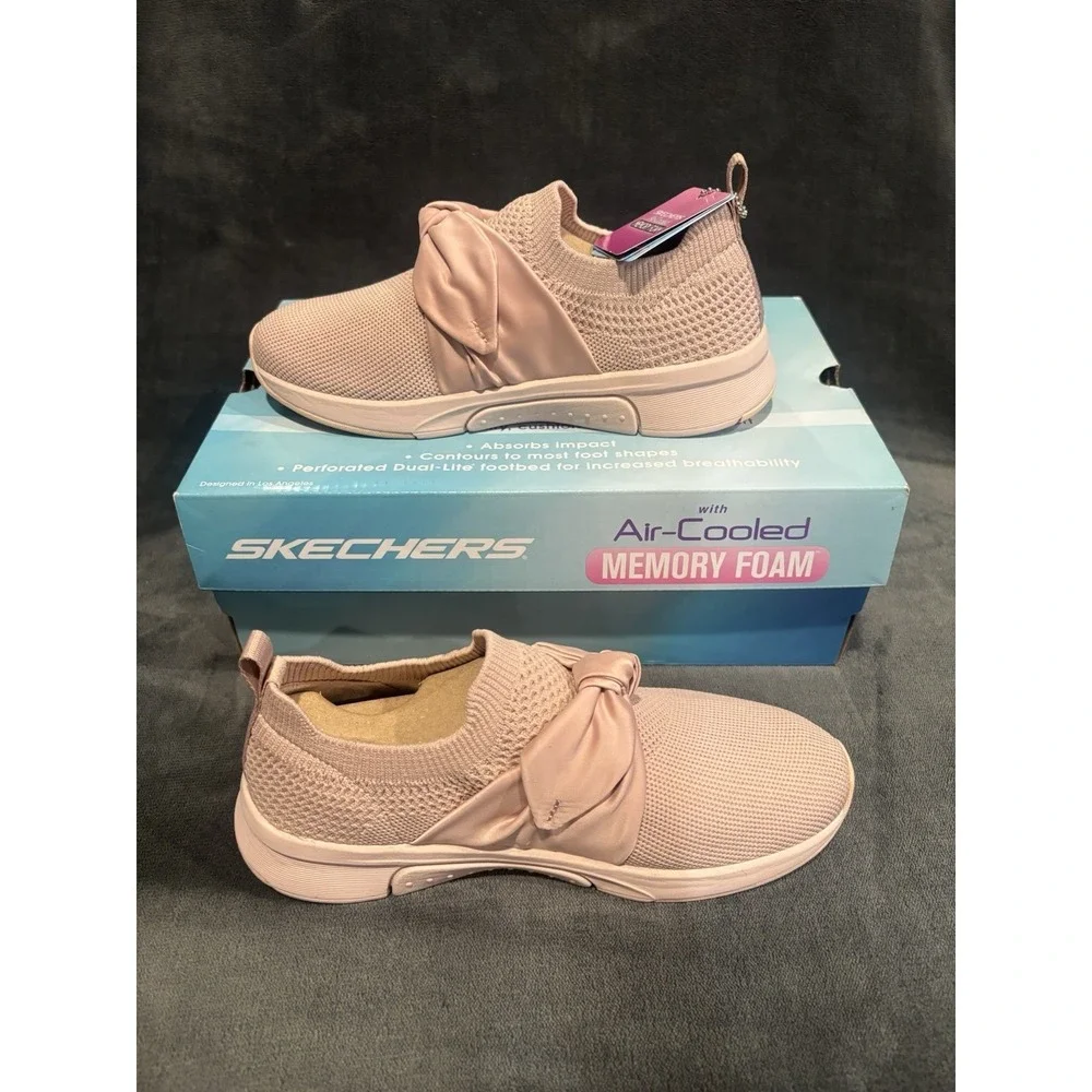 Skechers unisex child